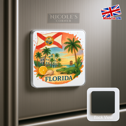 Florida, USA