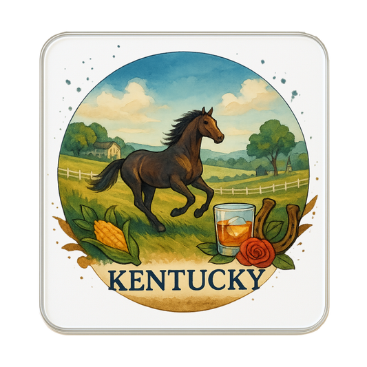 Kentucky, USA