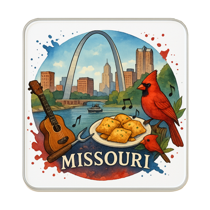 Missouri, USA