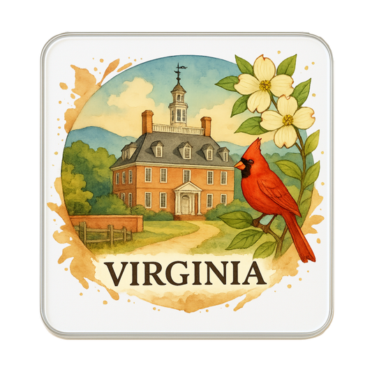 Virginia, USA