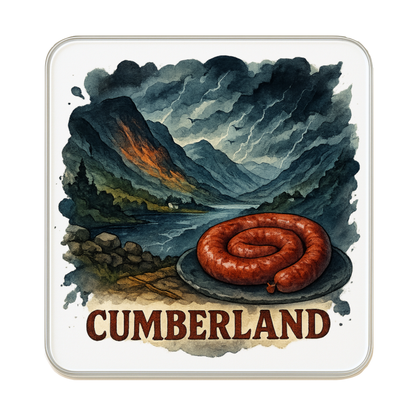 Cumberland, England UK