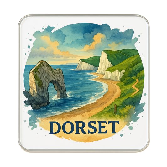 Dorset, England UK