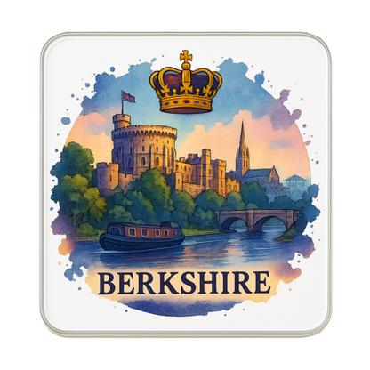 Berkshire, England UK