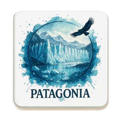 Patagonia, Argentina