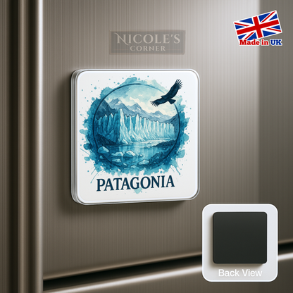 Patagonia, Argentina