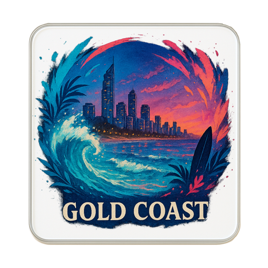 Gold Coast, Australia