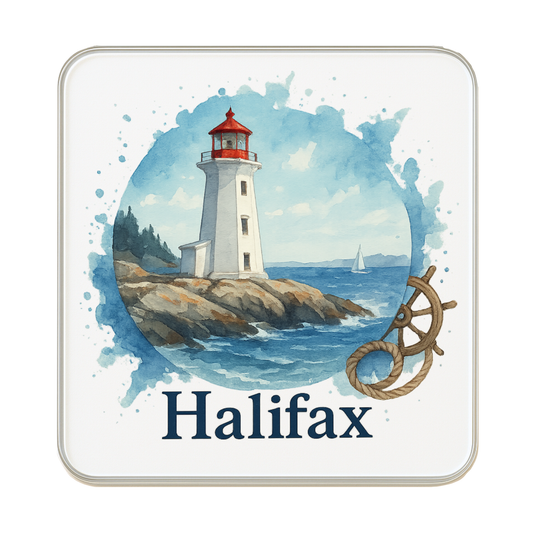 Halifax, Canada