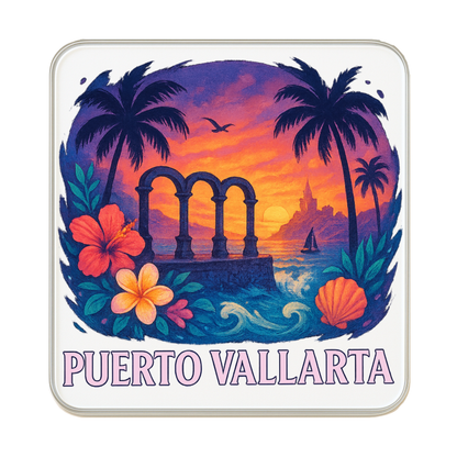 Puerto Vallarta, Mexico