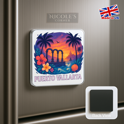 Puerto Vallarta, Mexico