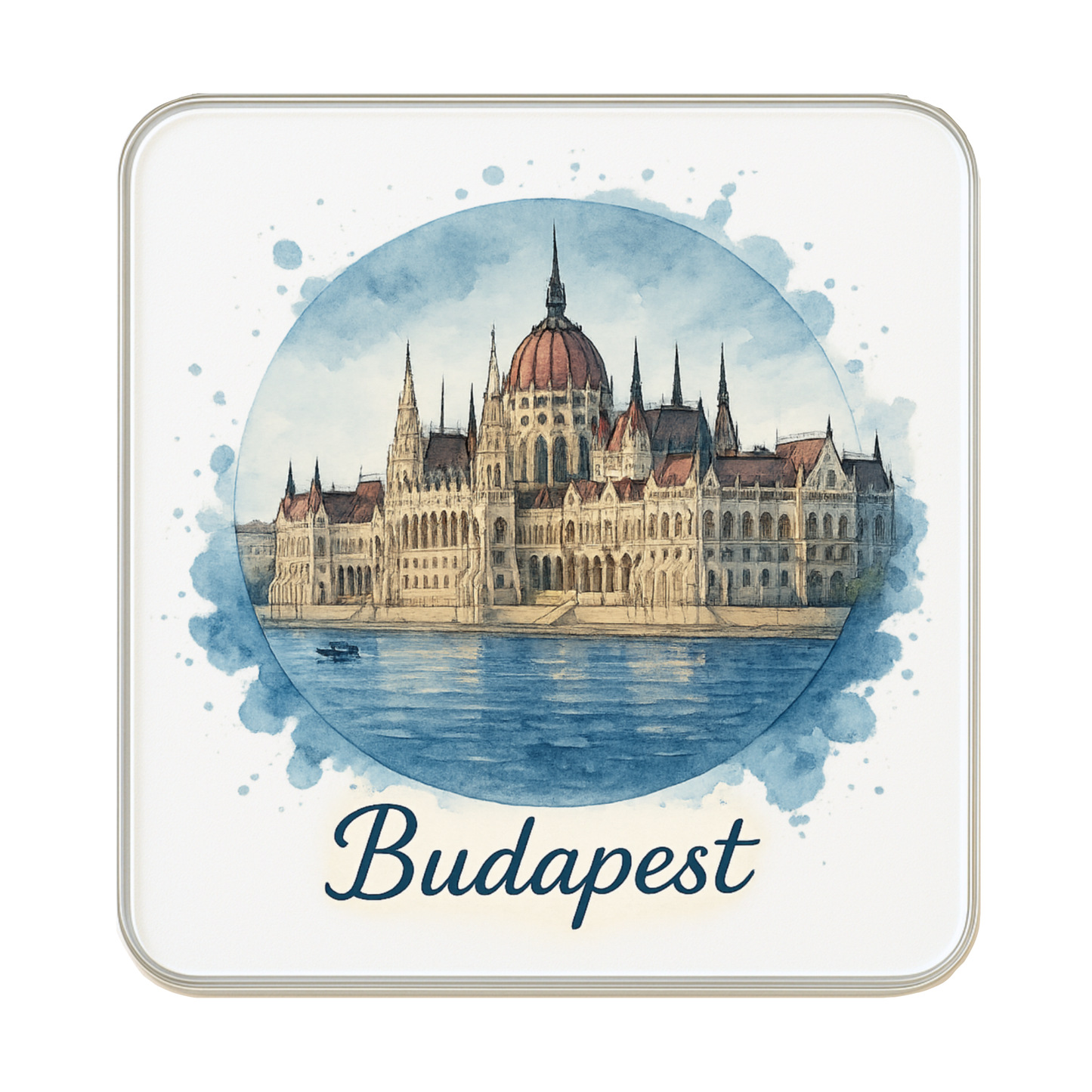Budapest, Hungary