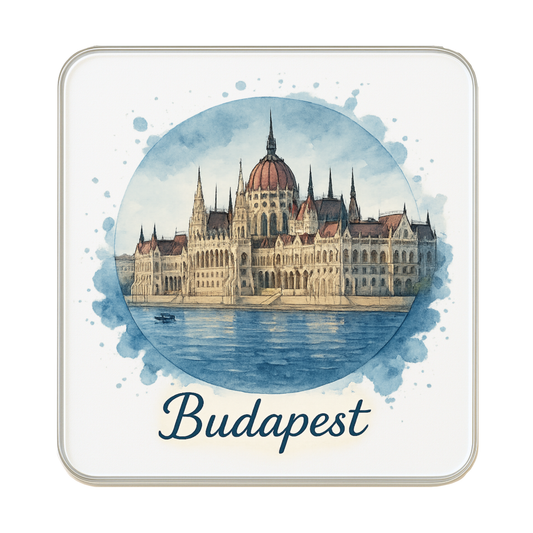 Budapest, Hungary