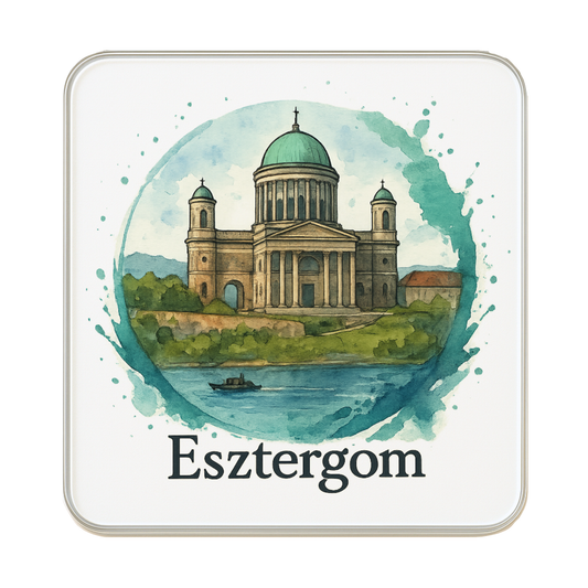 Esztergom, Hungary