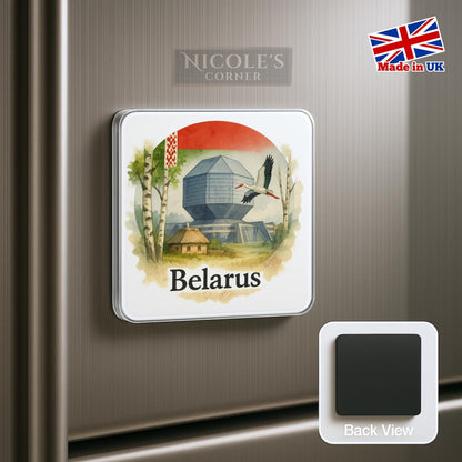 Belarus