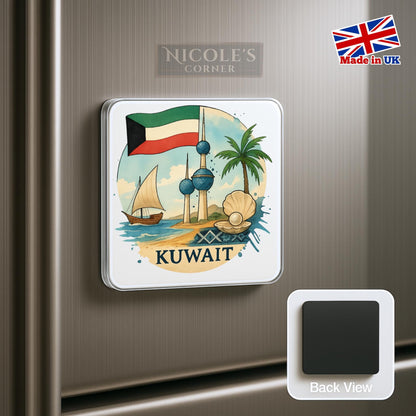 Kuwait