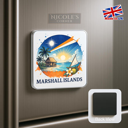 Marshall Islands