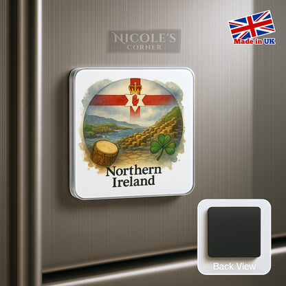 Northern Ireland