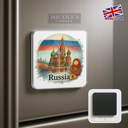 Russia