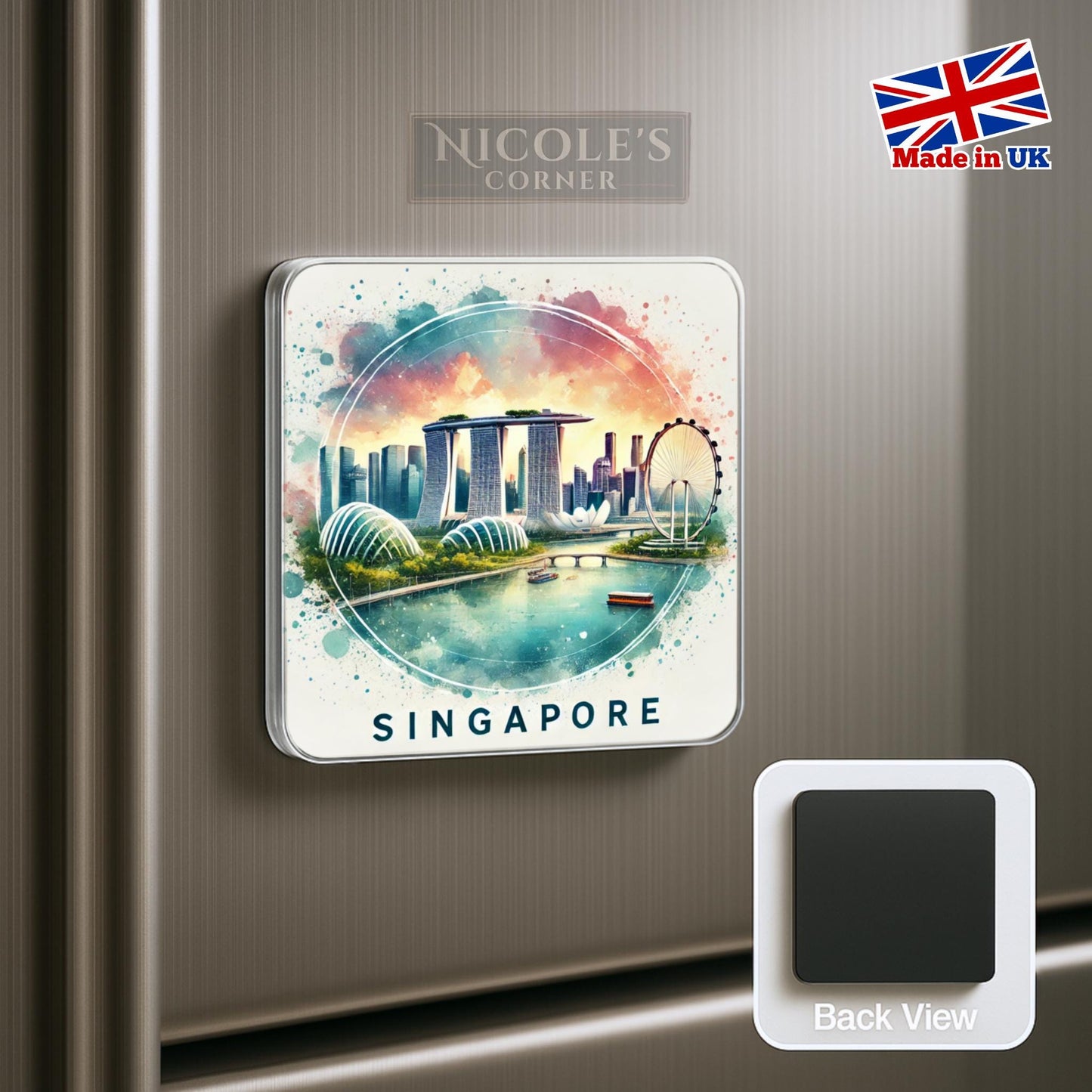 Singapore