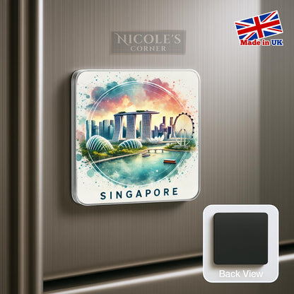 Singapore
