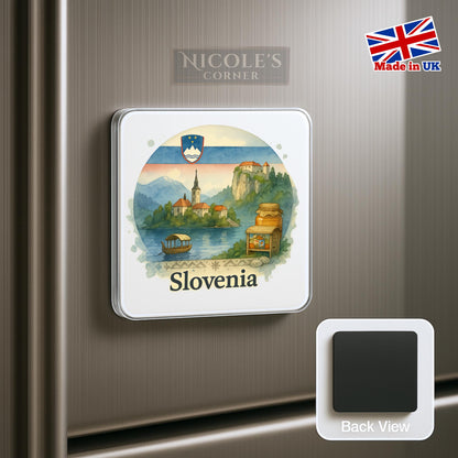 Slovenia