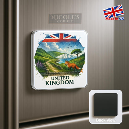 United Kingdom