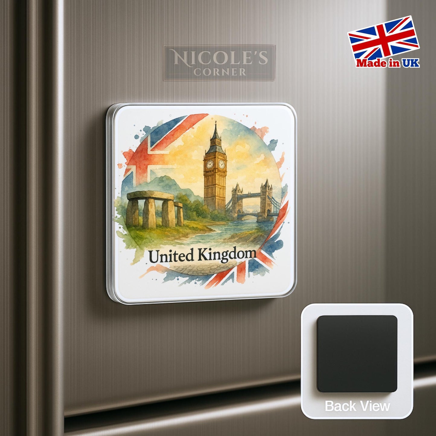 United Kingdom