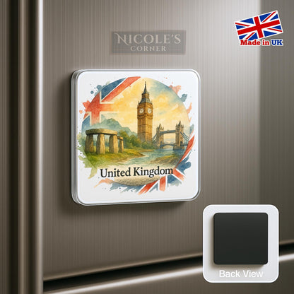 United Kingdom
