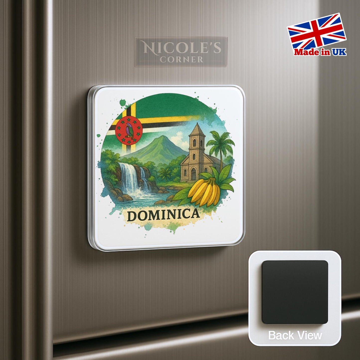 Dominica