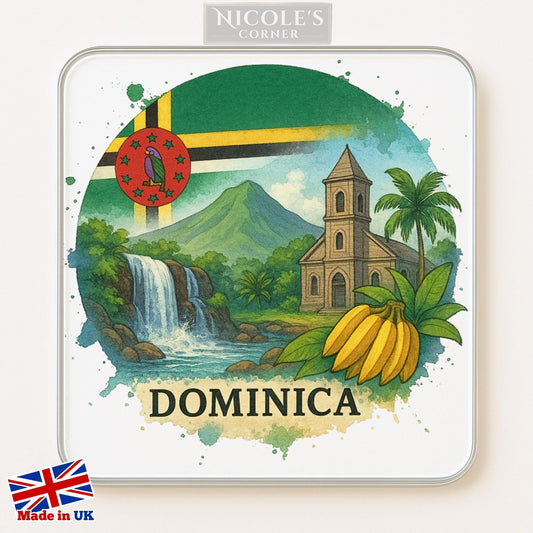 Dominica