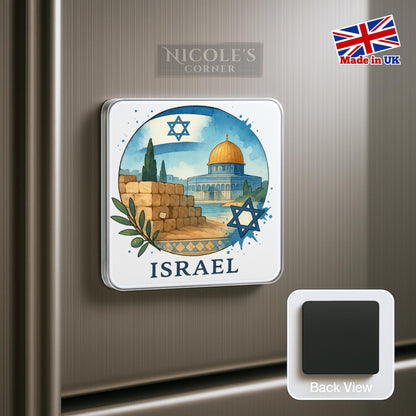 Israel