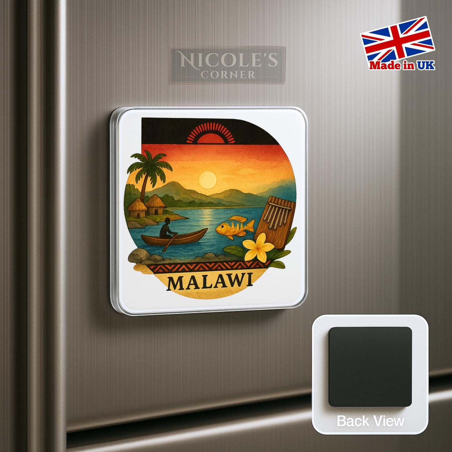 Malawi