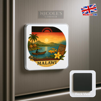 Malawi