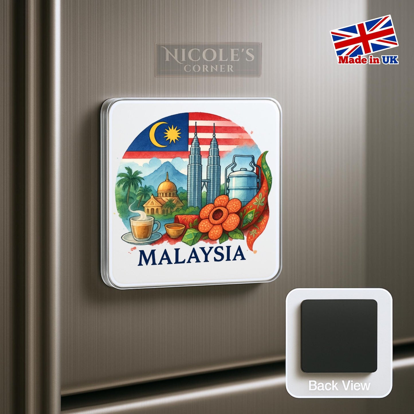 Malaysia