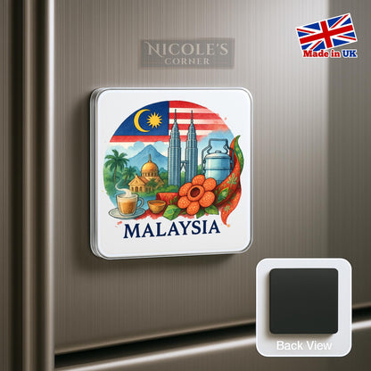 Malaysia