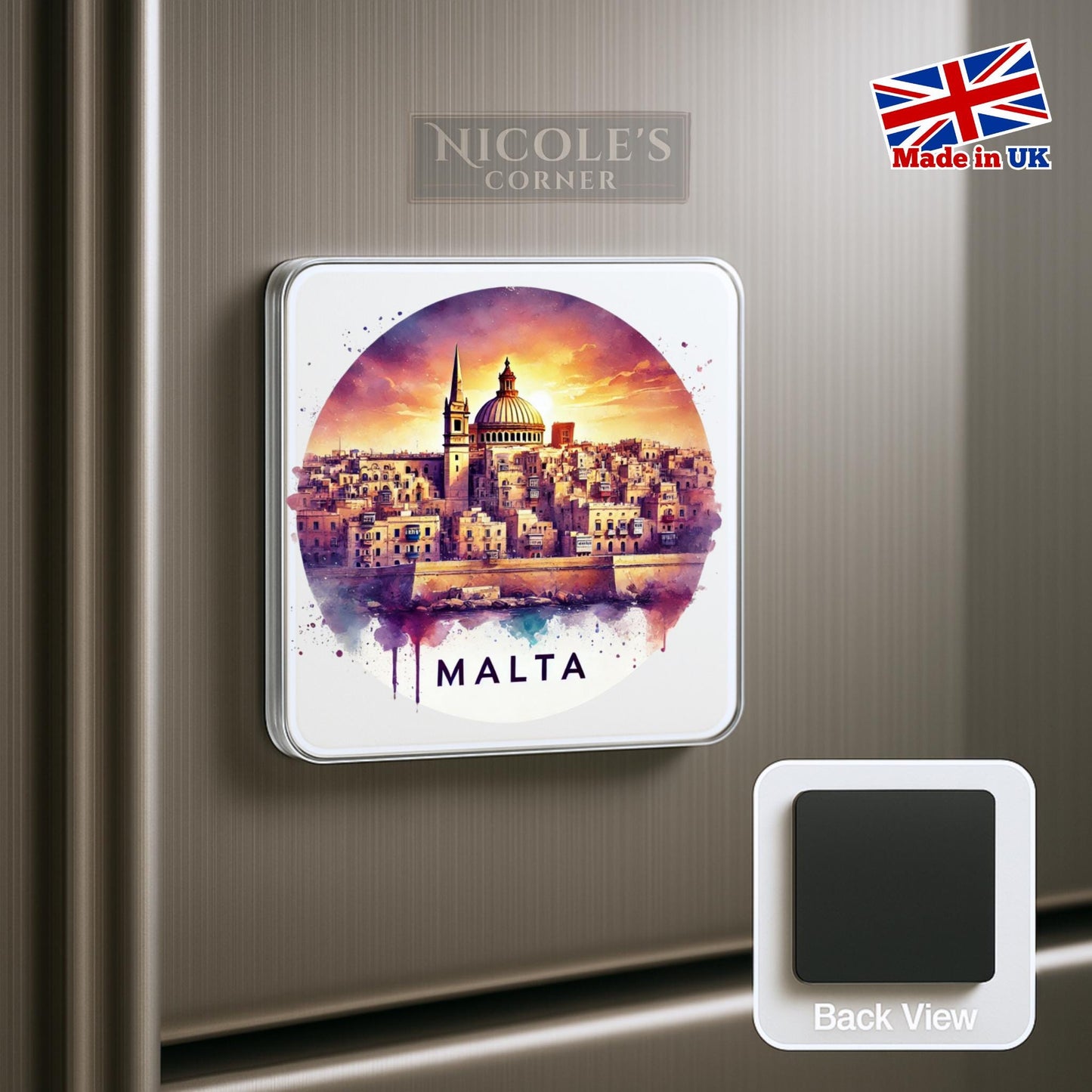 Malta