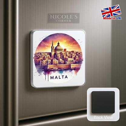Malta