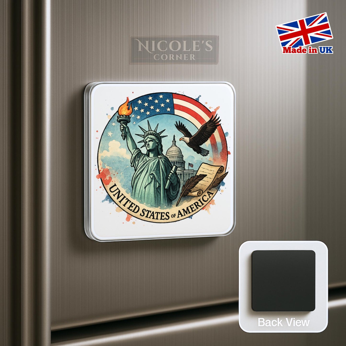 United States