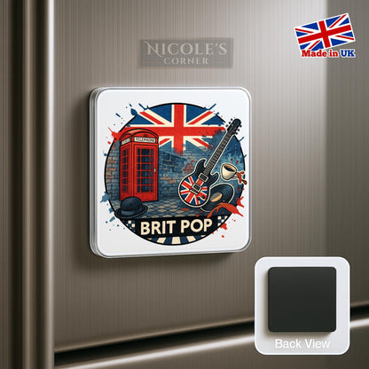 United Kingdom