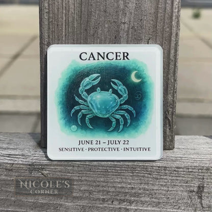 Aquarius